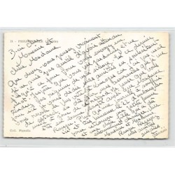 Rare collectable postcards of ALGERIA Algérie Belgique België. Vintage Postcards of ALGERIA Algérie Belgique België