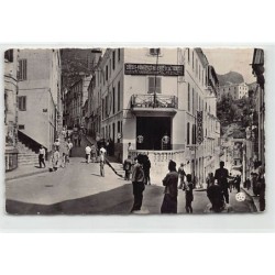 Rare collectable postcards of ALGERIA Algérie Belgique België. Vintage Postcards of ALGERIA Algérie Belgique België