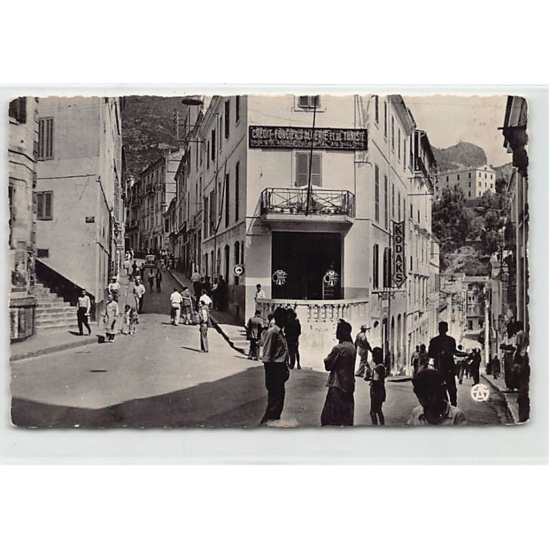 Rare collectable postcards of ALGERIA Algérie Belgique België. Vintage Postcards of ALGERIA Algérie Belgique België