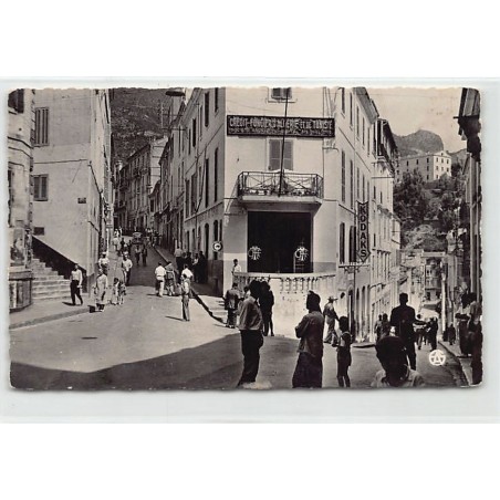 Rare collectable postcards of ALGERIA Algérie Belgique België. Vintage Postcards of ALGERIA Algérie Belgique België