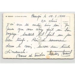 Rare collectable postcards of ALGERIA Algérie Belgique België. Vintage Postcards of ALGERIA Algérie Belgique België