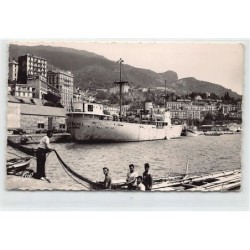 Rare collectable postcards of ALGERIA Algérie Belgique België. Vintage Postcards of ALGERIA Algérie Belgique België