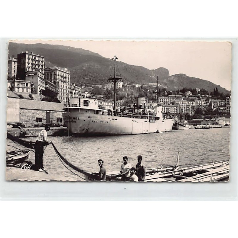 Rare collectable postcards of ALGERIA Algérie Belgique België. Vintage Postcards of ALGERIA Algérie Belgique België