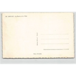 Rare collectable postcards of ALGERIA Algérie Belgique België. Vintage Postcards of ALGERIA Algérie Belgique België
