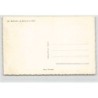 Rare collectable postcards of ALGERIA Algérie Belgique België. Vintage Postcards of ALGERIA Algérie Belgique België