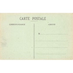 Rare collectable postcards of ALGERIA Algérie Belgique België. Vintage Postcards of ALGERIA Algérie Belgique België