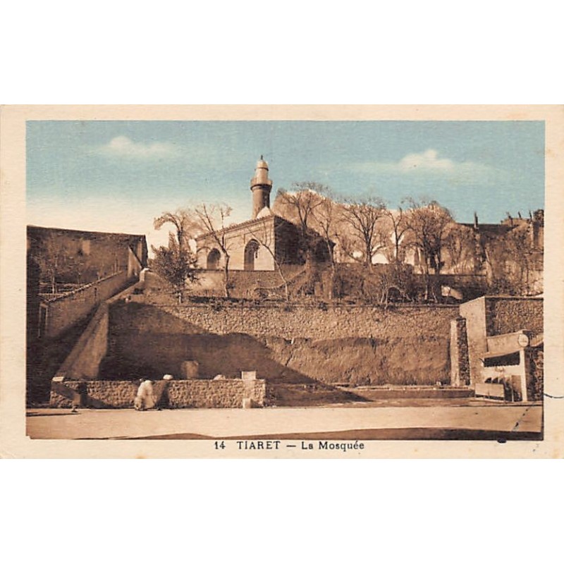 Rare collectable postcards of ALGERIA Algérie Belgique België. Vintage Postcards of ALGERIA Algérie Belgique België