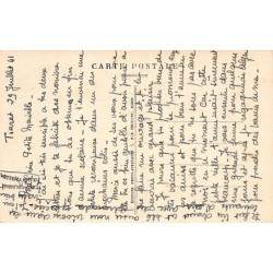 Rare collectable postcards of ALGERIA Algérie Belgique België. Vintage Postcards of ALGERIA Algérie Belgique België