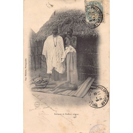 Rare collectable postcards of ALGERIA Algérie Belgique België. Vintage Postcards of ALGERIA Algérie Belgique België