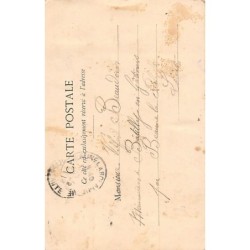 Rare collectable postcards of ALGERIA Algérie Belgique België. Vintage Postcards of ALGERIA Algérie Belgique België