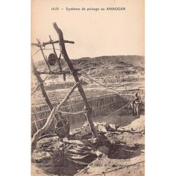 Rare collectable postcards of ALGERIA Algérie Belgique België. Vintage Postcards of ALGERIA Algérie Belgique België