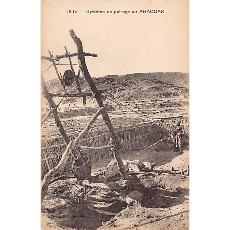 Rare collectable postcards of ALGERIA Algérie Belgique België. Vintage Postcards of ALGERIA Algérie Belgique België