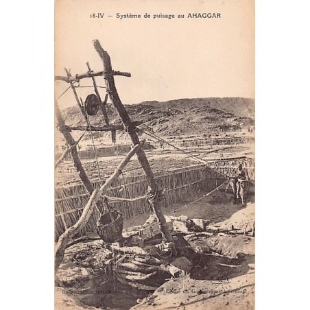 Rare collectable postcards of ALGERIA Algérie Belgique België. Vintage Postcards of ALGERIA Algérie Belgique België