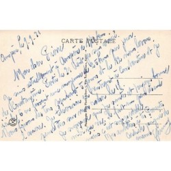 Rare collectable postcards of ALGERIA Algérie Belgique België. Vintage Postcards of ALGERIA Algérie Belgique België