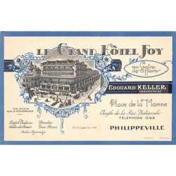 Rare collectable postcards of ALGERIA Algérie Belgique België. Vintage Postcards of ALGERIA Algérie Belgique België