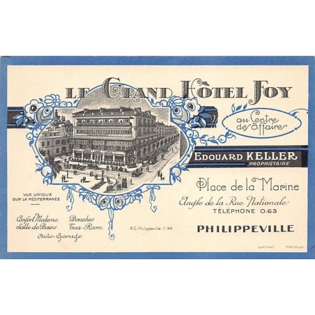 Rare collectable postcards of ALGERIA Algérie Belgique België. Vintage Postcards of ALGERIA Algérie Belgique België