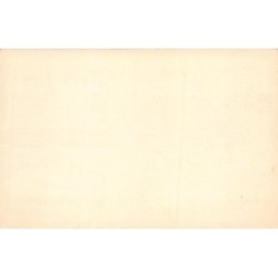 Rare collectable postcards of ALGERIA Algérie Belgique België. Vintage Postcards of ALGERIA Algérie Belgique België