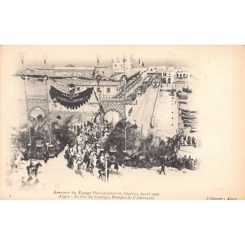 Rare collectable postcards of ALGERIA Algérie Belgique België. Vintage Postcards of ALGERIA Algérie Belgique België