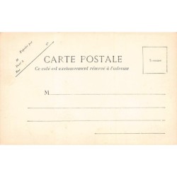 Rare collectable postcards of ALGERIA Algérie Belgique België. Vintage Postcards of ALGERIA Algérie Belgique België