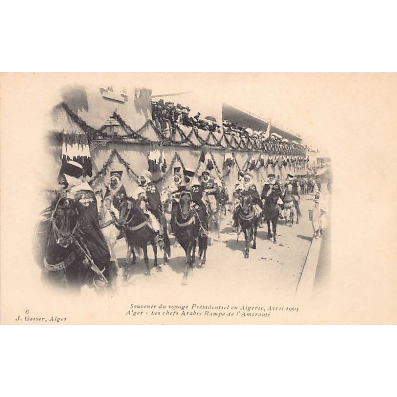 Rare collectable postcards of ALGERIA Algérie Belgique België. Vintage Postcards of ALGERIA Algérie Belgique België