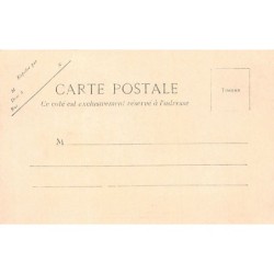 Rare collectable postcards of ALGERIA Algérie Belgique België. Vintage Postcards of ALGERIA Algérie Belgique België