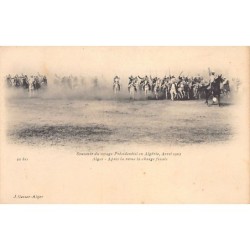 Rare collectable postcards of ALGERIA Algérie Belgique België. Vintage Postcards of ALGERIA Algérie Belgique België