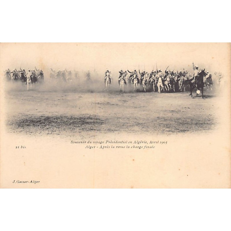 Rare collectable postcards of ALGERIA Algérie Belgique België. Vintage Postcards of ALGERIA Algérie Belgique België