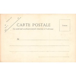 Rare collectable postcards of ALGERIA Algérie Belgique België. Vintage Postcards of ALGERIA Algérie Belgique België