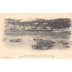 Rare collectable postcards of ALGERIA Algérie Belgique België. Vintage Postcards of ALGERIA Algérie Belgique België