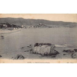 Rare collectable postcards of ALGERIA Algérie Belgique België. Vintage Postcards of ALGERIA Algérie Belgique België