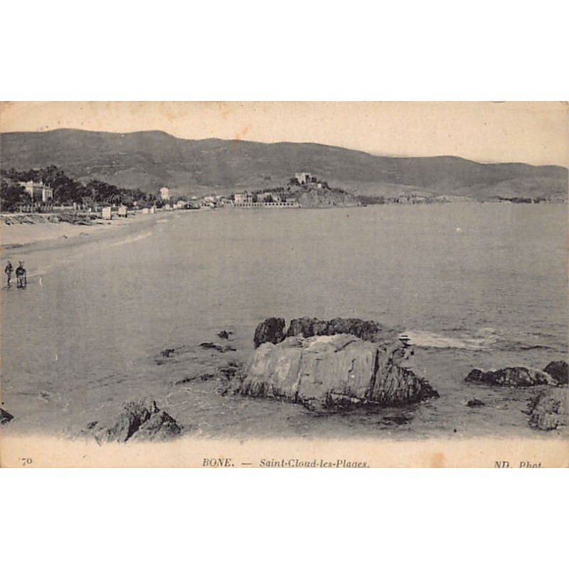 Rare collectable postcards of ALGERIA Algérie Belgique België. Vintage Postcards of ALGERIA Algérie Belgique België