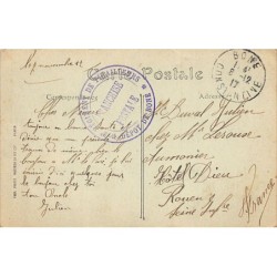 Rare collectable postcards of ALGERIA Algérie Belgique België. Vintage Postcards of ALGERIA Algérie Belgique België