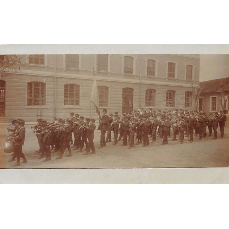 Rare collectable postcards of BULGARIA. Vintage Postcards of BULGARIA