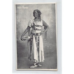 Rare collectable postcards of ALGERIA Algérie Belgique België. Vintage Postcards of ALGERIA Algérie Belgique België