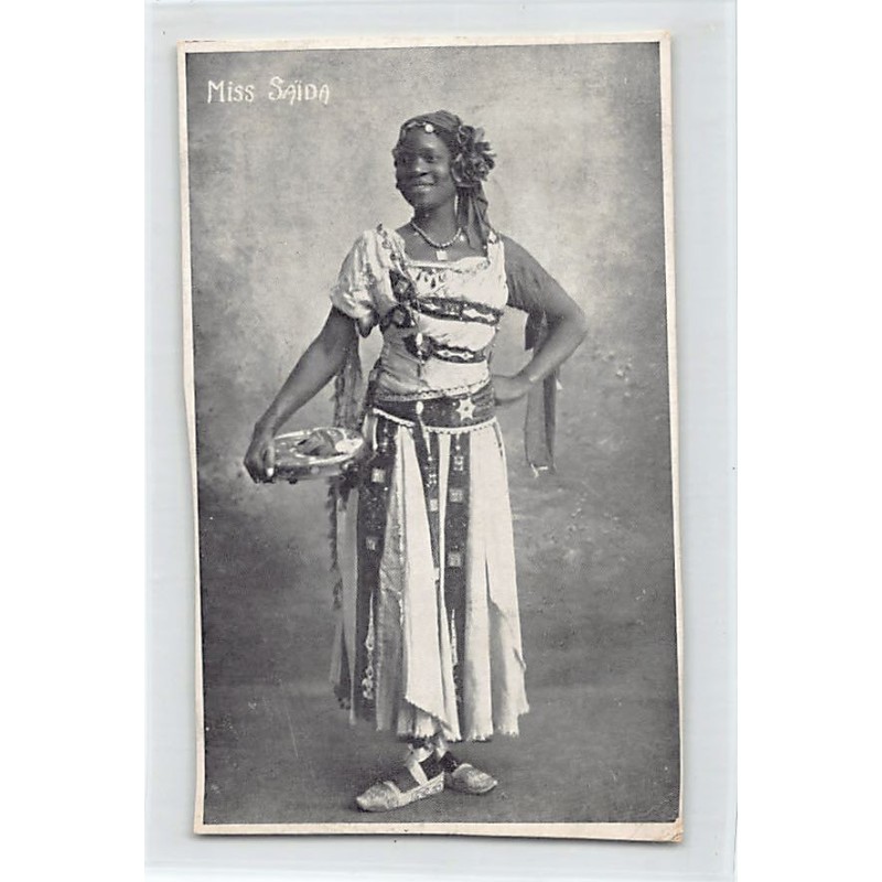 Rare collectable postcards of ALGERIA Algérie Belgique België. Vintage Postcards of ALGERIA Algérie Belgique België