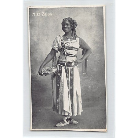 Rare collectable postcards of ALGERIA Algérie Belgique België. Vintage Postcards of ALGERIA Algérie Belgique België