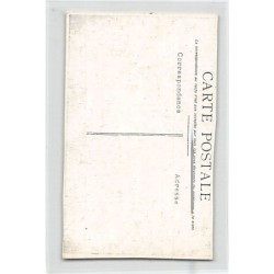 Rare collectable postcards of ALGERIA Algérie Belgique België. Vintage Postcards of ALGERIA Algérie Belgique België