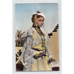 Rare collectable postcards of ALGERIA Algérie Belgique België. Vintage Postcards of ALGERIA Algérie Belgique België