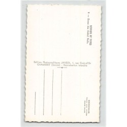 Rare collectable postcards of ALGERIA Algérie Belgique België. Vintage Postcards of ALGERIA Algérie Belgique België