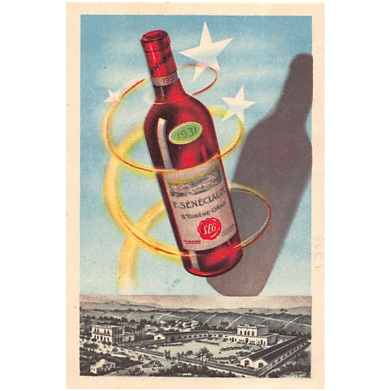 Rare collectable postcards of ALGERIA Algérie Belgique België. Vintage Postcards of ALGERIA Algérie Belgique België