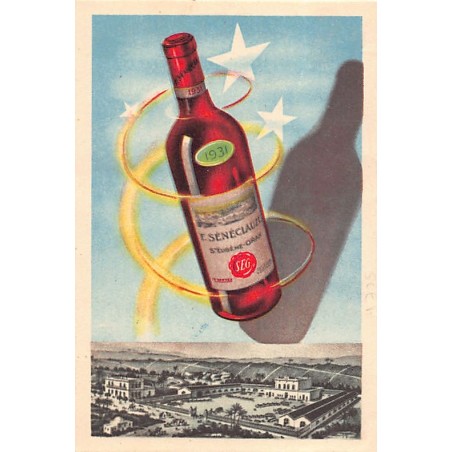 Rare collectable postcards of ALGERIA Algérie Belgique België. Vintage Postcards of ALGERIA Algérie Belgique België