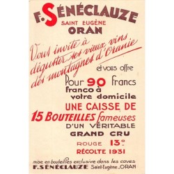 Rare collectable postcards of ALGERIA Algérie Belgique België. Vintage Postcards of ALGERIA Algérie Belgique België