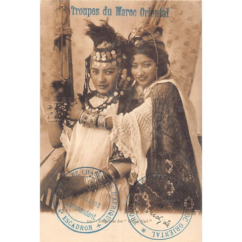 Rare collectable postcards of ALGERIA Algérie Belgique België. Vintage Postcards of ALGERIA Algérie Belgique België