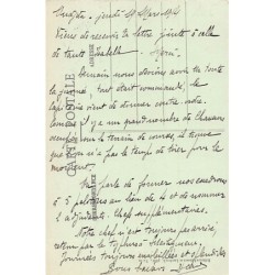 Rare collectable postcards of ALGERIA Algérie Belgique België. Vintage Postcards of ALGERIA Algérie Belgique België