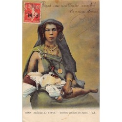 Rare collectable postcards of ALGERIA Algérie Belgique België. Vintage Postcards of ALGERIA Algérie Belgique België