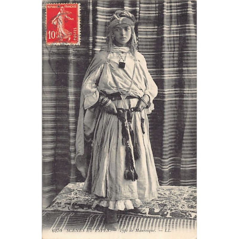 Rare collectable postcards of ALGERIA Algérie Belgique België. Vintage Postcards of ALGERIA Algérie Belgique België