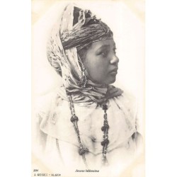 Rare collectable postcards of ALGERIA Algérie Belgique België. Vintage Postcards of ALGERIA Algérie Belgique België