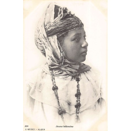 Rare collectable postcards of ALGERIA Algérie Belgique België. Vintage Postcards of ALGERIA Algérie Belgique België