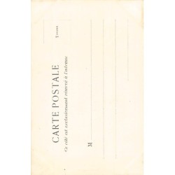 Rare collectable postcards of ALGERIA Algérie Belgique België. Vintage Postcards of ALGERIA Algérie Belgique België