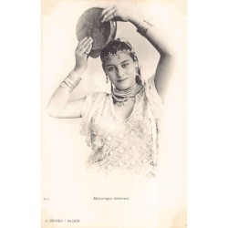 Rare collectable postcards of ALGERIA Algérie Belgique België. Vintage Postcards of ALGERIA Algérie Belgique België